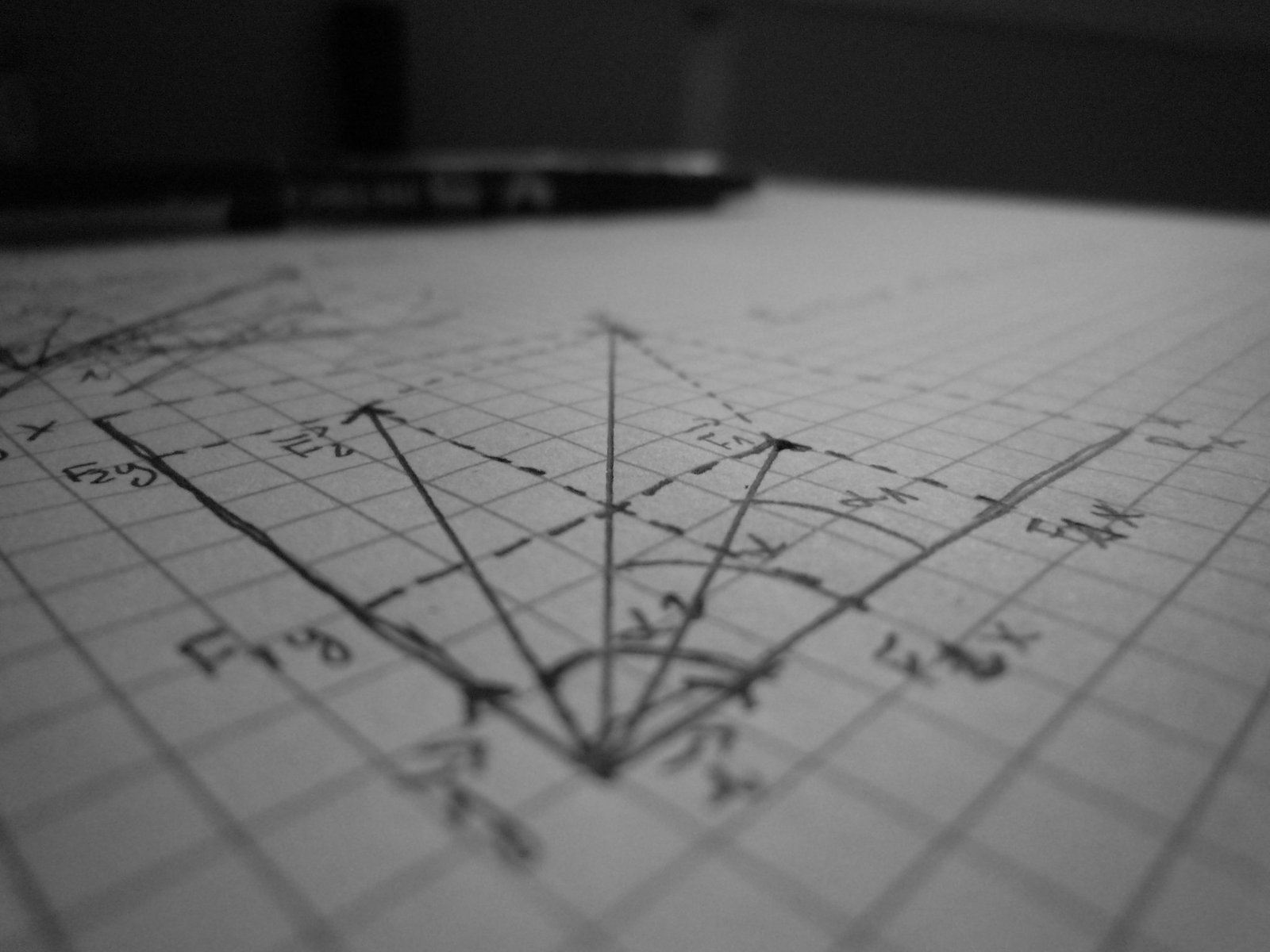 Panagrinėkime nedidelius vandens kiekius – lašus